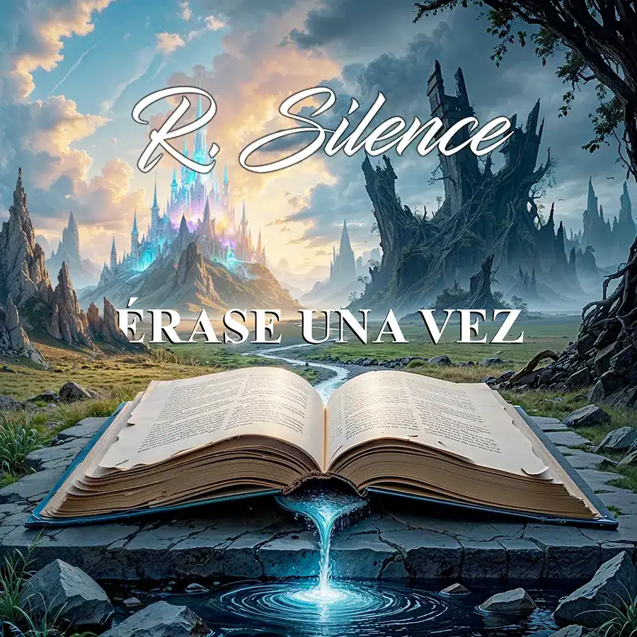 Russel — Musas Letales